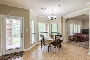 507 Oaks Grande Rd, Baytown, TX 77523 - Photo 17