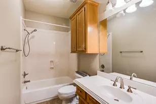 507 Oaks Grande Rd, Baytown, TX 77523 - Photo 25