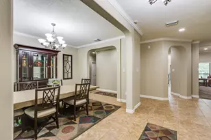 507 Oaks Grande Rd, Baytown, TX 77523 - Photo 7