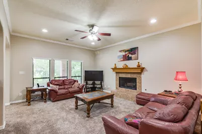 507 Oaks Grande Road, Baytown, TX 77523 - Photo 11