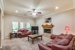 507 Oaks Grande Rd, Baytown, TX 77523 - Photo 11