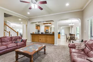 507 Oaks Grande Rd, Baytown, TX 77523 - Photo 13