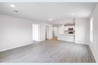 119 Pine Branch Court, Lufkin, TX 75904 - Photo 15