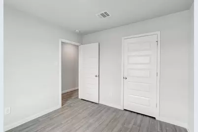 119 Pine Branch Court, Lufkin, TX 75904 - Photo 9