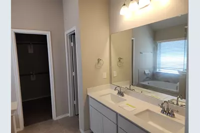 2638 Prairie Star Lane, Conroe, TX 77385 - Photo 9