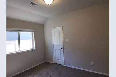 2638 Prairie Star Lane, Conroe, TX 77385 - Photo 11