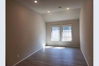 2638 Prairie Star Lane, Conroe, TX 77385 - Photo 7