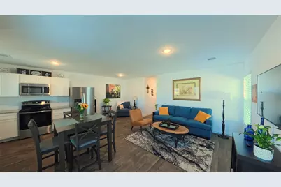 16490 Valerie Marie Place, Conroe, TX 77306 - Photo 3