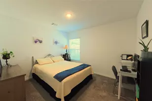 16490 Valerie Marie Pl, Conroe, TX 77306 - Photo 5