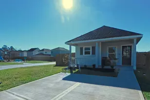16490 Valerie Marie Pl, Conroe, TX 77306 - Photo 13