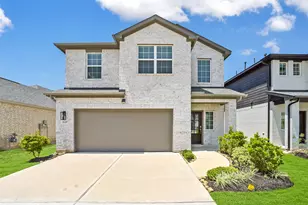 1120 Novelle Bnd Dr, Huffman, TX 77336 - Photo 29