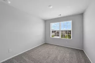 1120 Novelle Bnd Dr, Huffman, TX 77336 - Photo 21