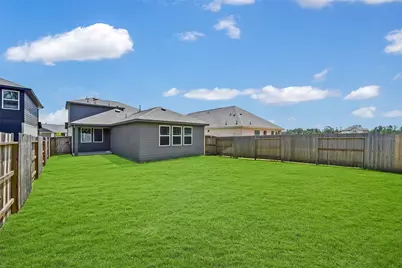 1120 Novelle Bend Drive, Huffman, TX 77336 - Photo 27