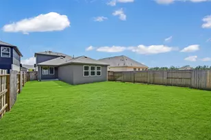 1120 Novelle Bnd Dr, Huffman, TX 77336 - Photo 27