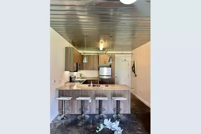 3550 Main Street #5418, Houston, TX 77002 - Photo 3