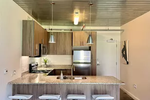 3550 Main St, Houston, TX 77002 - Photo 3