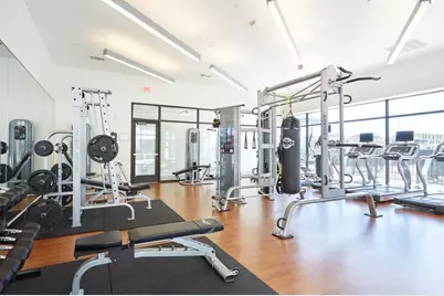 3550 Main Street #5418, Houston, TX 77002 - Photo 23