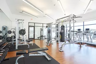 3550 Main St, Houston, TX 77002 - Photo 23