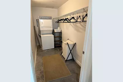 3550 Main Street #5418, Houston, TX 77002 - Photo 9