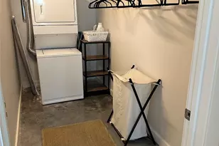 3550 Main St, Houston, TX 77002 - Photo 9