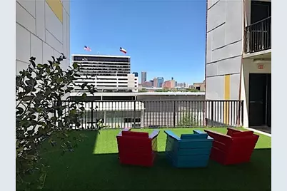 3550 Main Street #5418, Houston, TX 77002 - Photo 45