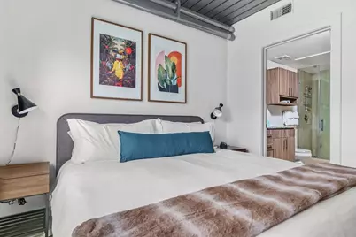 3550 Main Street #5418, Houston, TX 77002 - Photo 5
