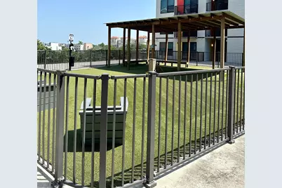 3550 Main Street #5418, Houston, TX 77002 - Photo 21