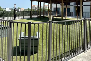 3550 Main St, Houston, TX 77002 - Photo 21