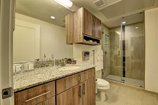 3550 Main St, Houston, TX 77002 - Photo 7