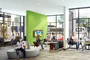 3550 Main St, Houston, TX 77002 - Photo 11