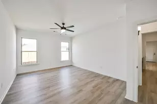 12735 Dina Spgs Ln, Magnolia, TX 77354 - Photo 15