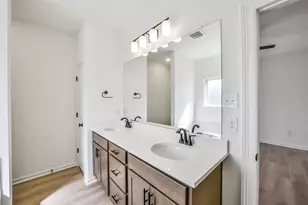 12735 Dina Spgs Ln, Magnolia, TX 77354 - Photo 17