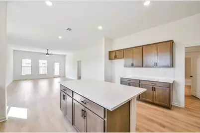 12735 Dina Springs Lane, Magnolia, TX 77354 - Photo 9