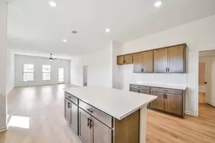 12735 Dina Spgs Ln, Magnolia, TX 77354 - Photo 9