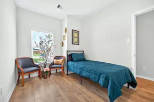 8215 Vanilla Orchid Dr, Houston, TX 77016 - Photo 17