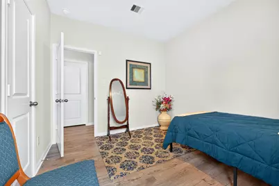 8215 Vanilla Orchid Drive, Houston, TX 77016 - Photo 19