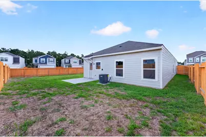 8215 Vanilla Orchid Drive, Houston, TX 77016 - Photo 27
