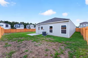 8215 Vanilla Orchid Dr, Houston, TX 77016 - Photo 27