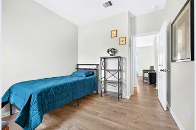 8215 Vanilla Orchid Drive, Houston, TX 77016 - Photo 21