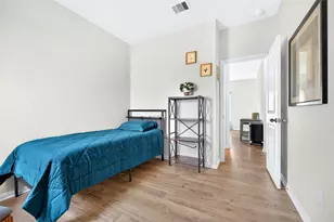 8215 Vanilla Orchid Dr, Houston, TX 77016 - Photo 21