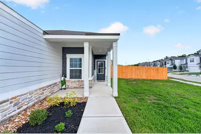 8215 Vanilla Orchid Drive, Houston, TX 77016 - Photo 3
