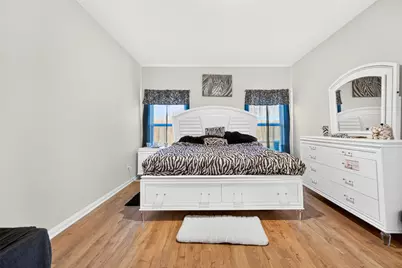 8215 Vanilla Orchid Drive, Houston, TX 77016 - Photo 23