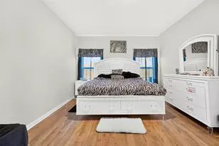 8215 Vanilla Orchid Dr, Houston, TX 77016 - Photo 23