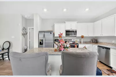 8215 Vanilla Orchid Drive, Houston, TX 77016 - Photo 13