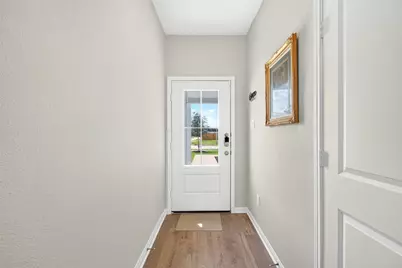 8215 Vanilla Orchid Drive, Houston, TX 77016 - Photo 5