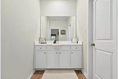 8215 Vanilla Orchid Drive, Houston, TX 77016 - Photo 25