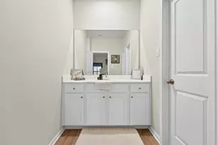 8215 Vanilla Orchid Dr, Houston, TX 77016 - Photo 25