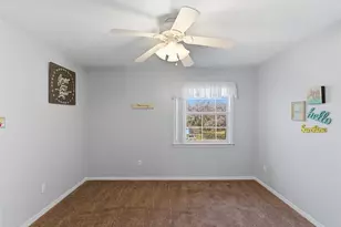 1405 Harpers Ferry Rd, College Station, TX 77845 - Photo 23