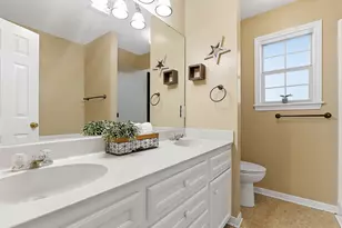 1405 Harpers Ferry Rd, College Station, TX 77845 - Photo 17