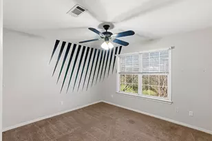 1405 Harpers Ferry Rd, College Station, TX 77845 - Photo 21